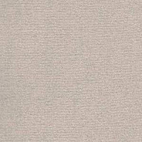 Ковролин Radici Nexus Nuvola 8230 фото 1 | FLOORDEALER